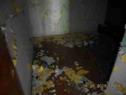 10017 Mansfield (19)_m.jpg